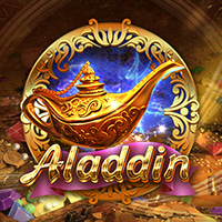 RTP sboslot evorabid77